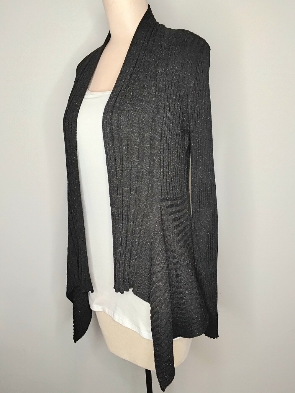 Eileen Fisher Cardigan NWT $238